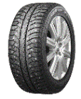 Bridgestone Ice Cruiser 7000